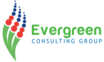 Evergreen Consulting Group
